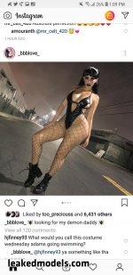 bbblove_nude_leaked_017.jpg