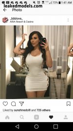 bbblove_nude_leaked_034.jpg