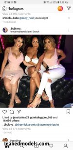 bbblove_nude_leaked_039.jpg