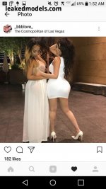 bbblove_nude_leaked_062.jpg