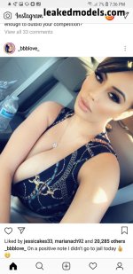 bbblove_nude_leaked_063.jpg