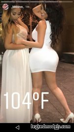 bbblove_nude_leaked_070.jpg