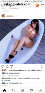 bbblove_nude_leaked_082.jpg
