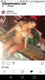 bbblove_nude_leaked_088.jpg