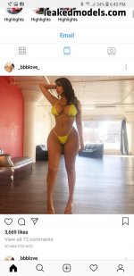bbblove_nude_leaked_091.jpg