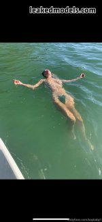kaybaby1_nude_leaked_005.jpg