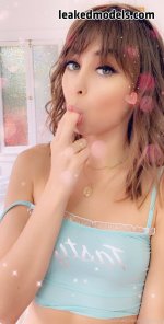 RileyReidx3_nude_leaked_014.jpg RileyReidx3_nude_leaked_014.jpg