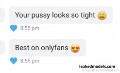 kiiaraxx_nude_leaked_023.jpg