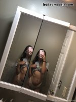 kiiaraxx_nude_leaked_039.jpg