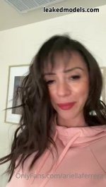 ariellaferrera_nude_leaked_081.jpg