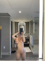 veronicaperasso_nude_leaked_014.jpg