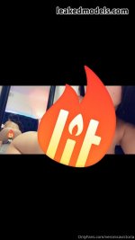 veronicaperasso_nude_leaked_019.jpg