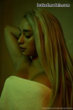 veronicaperasso_nude_leaked_079.jpg
