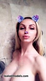 nikkibenz_nude_leaked_066.jpg