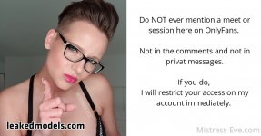 mistress-eve_nude_leaked_012.jpg