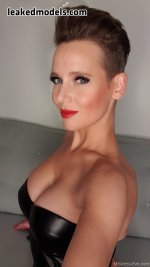 mistress-eve_nude_leaked_017.jpg