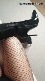 mistress-eve_nude_leaked_025.jpg