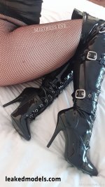mistress-eve_nude_leaked_059.jpg