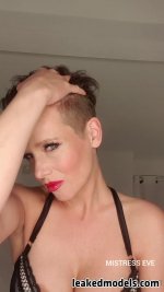mistress-eve_nude_leaked_085.jpg