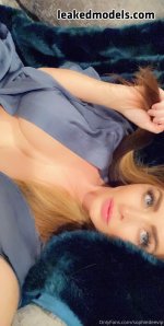 sophiedeevip_nude_leaked_068.jpg
