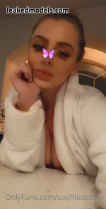 sophiedeevip_nude_leaked_086.jpg