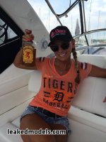 pixel_pixie_ca_-_charice_leaked_nude_leakedmodels.com_0010.jpg pixel_pixie_ca_-_charice_leaked_nude_leakedmodels.com_0010.jpg