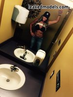 pixel_pixie_ca_-_charice_leaked_nude_leakedmodels.com_0014.jpg pixel_pixie_ca_-_charice_leaked_nude_leakedmodels.com_0014.jpg