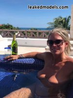 pixel_pixie_ca_-_charice_leaked_nude_leakedmodels.com_0015.jpg pixel_pixie_ca_-_charice_leaked_nude_leakedmodels.com_0015.jpg