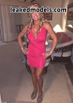 pixel_pixie_ca_-_charice_leaked_nude_leakedmodels.com_0022.jpg pixel_pixie_ca_-_charice_leaked_nude_leakedmodels.com_0022.jpg