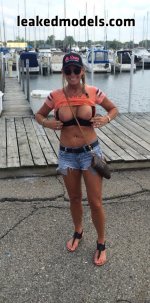 pixel_pixie_ca_-_charice_leaked_nude_leakedmodels.com_0024.jpg pixel_pixie_ca_-_charice_leaked_nude_leakedmodels.com_0024.jpg