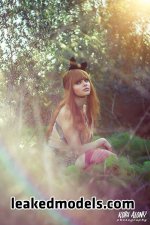 alina_d_leaked_nude_leakedmodels.com_0046.jpg