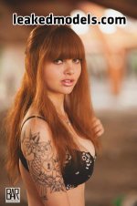 alina_d_leaked_nude_leakedmodels.com_0047.jpg