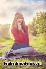 alina_d_leaked_nude_leakedmodels.com_0048.jpg