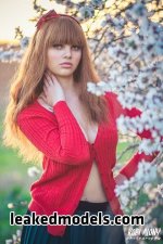 alina_d_leaked_nude_leakedmodels.com_0058.jpg