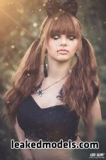 alina_d_leaked_nude_leakedmodels.com_0075.jpg