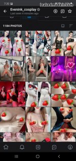 evenink_cosplay_-_evenink_cosplay_leaked_nude_leakedmodels.com_0075.jpg