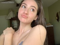 christina_marie_harris_-_beautychickee_leaked_nude_leakedmodels.com_0037.jpg
