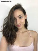 christina_marie_harris_-_beautychickee_leaked_nude_leakedmodels.com_0041.jpg