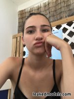 christina_marie_harris_-_beautychickee_leaked_nude_leakedmodels.com_0042.jpg