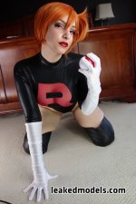 tenleid_leaked_nude_leakedmodels.com_0019.jpg