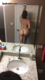 kendralust_nude_leaked_017.jpg