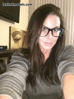 kendralust_nude_leaked_026.jpg