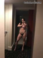 kendralust_nude_leaked_038.jpg