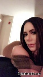 kendralust_nude_leaked_042.jpg