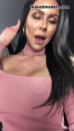 kendralust_nude_leaked_060.jpg