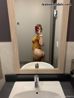 Aubree_Martin_aka_Aubreejmartin_nude_leaked_019.jpg
