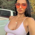 carinnha_white-16340538418150.jpg carinnha_white-16340538418150.jpg