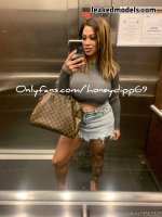honeydipp69free_nude_leaked_064.jpg