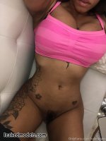 hallehayes_nude_leaked_089.jpg