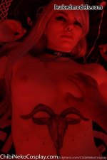 ChibiNekoCosplay_nude_leaked_017.jpg